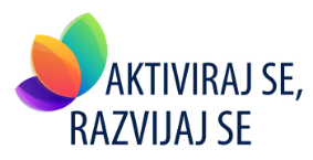 aktiviraj-se-razvijaj-se