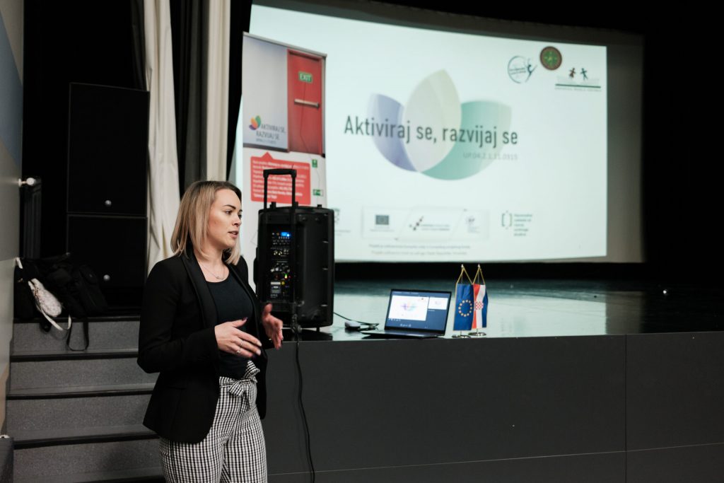 aktiviraj-se-razvijaj-se